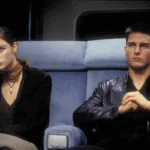 La actriz Emmanuelle Béart revela que fue abusada sexualmente por un familiar