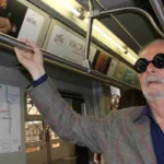 Colombia se prepara para despedir a Fernando Botero: cámara ardiente en Bogotá y Medellín