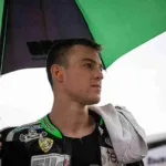 El motociclismo italiano llora la muerte súbita de Filippo Momesso, una de sus grandes promesas