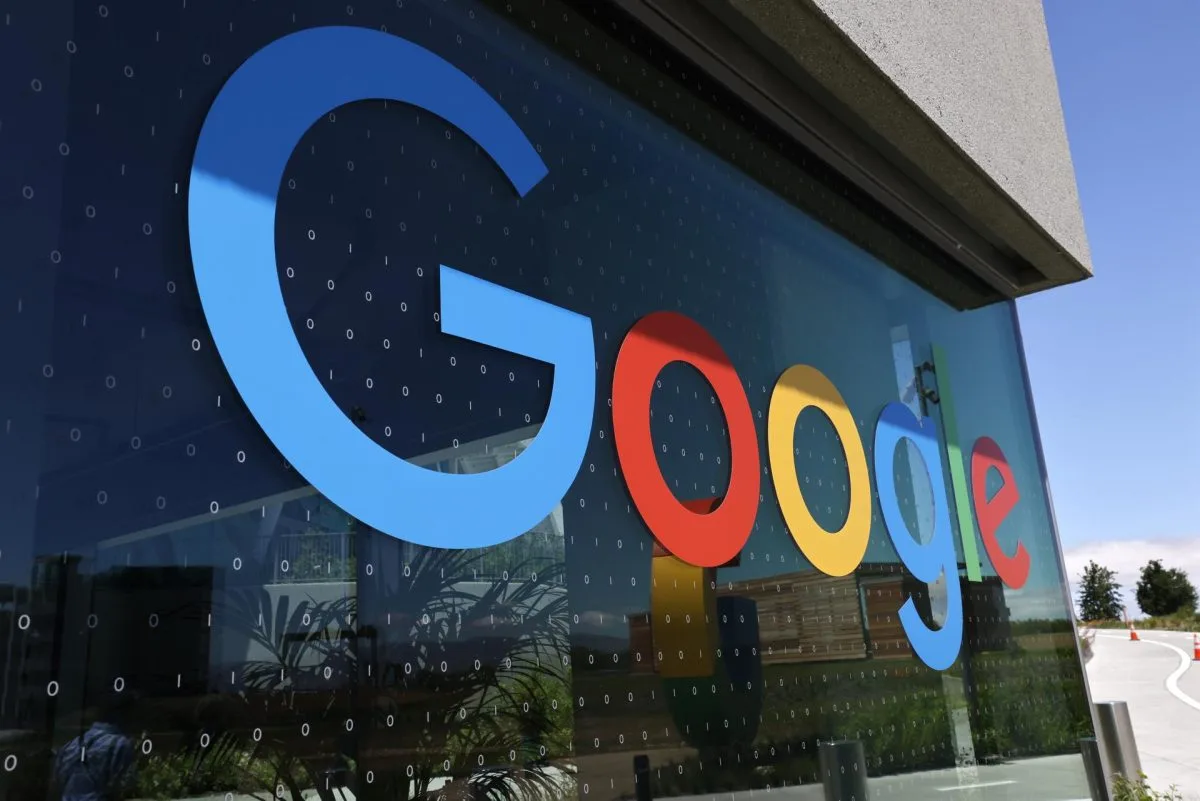 La Cancillería de El Salvador pone bajo secreto el millonario acuerdo con Google