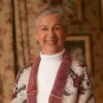 Grimanesa Jiménez, una de las grandes actrices chilenas, muere a los 79 años