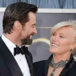 Hugh Jackman y su Esposa Deborra-Lee Furness Ponen Fin a su Larga Relación