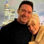 ¿Qué llevó a Hugh Jackman y Deborra-Lee Furness a divorciarse tras 27 años de matrimonio?