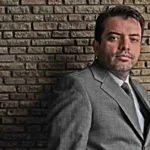 Murió Ignacio Moreno: El economista que impulsó la política nacional del litio como subsecretario de Minería