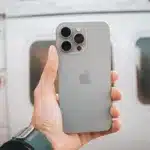 ¿Quieres tener un iPhone 15? Estos son los valores y las novedades que trae la nueva generación de Apple