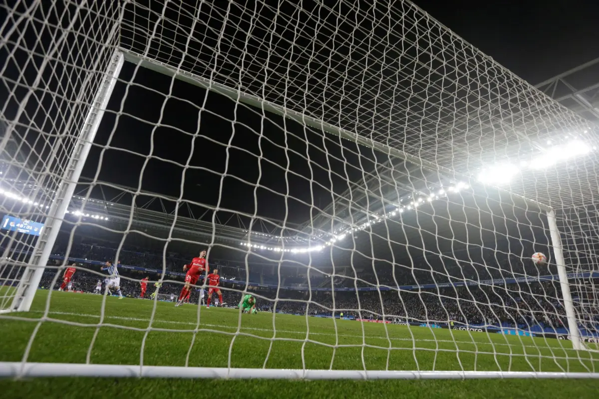 Joao Félix, Joao Cancelo, Ez Abde… la actividad en el Barcelona agitó el fin del mercado