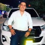 Johan Daniel Díaz Arévalo: el acordeonero falleció tras un grave accidente de tránsito