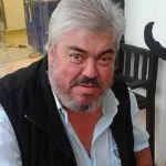 Muere José Luis Revuelta, querido exconcursante de MasterChef México