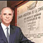 Falleció Juan Chediack, el empresario arrepentido en la causa de los Cuadernos, tras accidente aéreo en San Luis