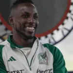 Julián Quiñones se entrena con México, a pesar de no tener carta de naturalización