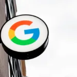 La CE obliga a Apple, Google, Amazon, Meta, Microsoft y ByteDance a la nueva ley antimonopolio