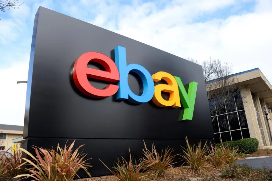 La Fiscalía de Nueva York denuncia a eBay por vender productos que violan leyes ambientales