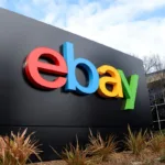 La Fiscalía de Nueva York denuncia a eBay por vender productos que violan leyes ambientales