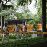 La India expulsa a un diplomático de Canadá tras las acusaciones de asesinato de un líder sij