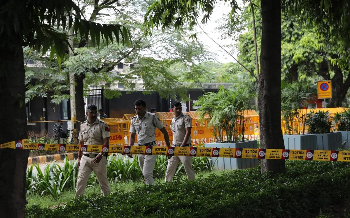 La India expulsa a un diplomático de Canadá tras las acusaciones de asesinato de un líder sij