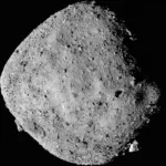 La NASA logra traer a la Tierra una muestra de un asteroide por primera vez en su historia