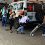 La OMS alerta del aumento de los costos sanitarios para muchas familias