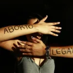 La Suprema Corte de México despenaliza el aborto a nivel federal