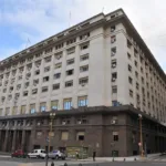La sequía y la inflación golpean a la debilitada economía de Argentina