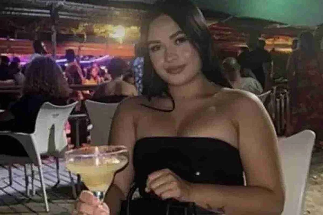 Laura Sofía Amaya: la víctima fatal de una cirugía estética en una clínica de garaje