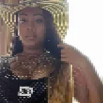 Linda Caramelo: Influencer antioqueña se defiende tras ser acusada de lavar plata para narcos