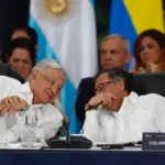 López Obrador - Tenemos la obligación moral de ayudar a combatir el fentanilo en EE.UU.