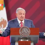 López Obrador descarta una ruptura en su partido pese a los amagos de Marcelo Ebrard