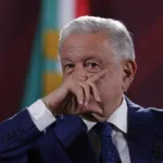 López Obrador justifica la presencia del Ejército de Rusia en el Desfile de Independencia