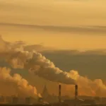 Los niveles de emisiones de GEI se mantendrán en 2030 si no se adoptan medidas, según Oxfam Intermón