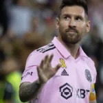 MLS impulsa un crecimiento de líderes hispanos y crea 10 puestos de trabajo por cada jugador
