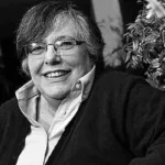 Falleció María Isabel Plata, exdirectora de Profamilia y líder social por los derechos humanos