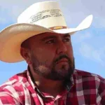 Villaflores: matan al hijo del alcalde en la noche del Grito de Independencia