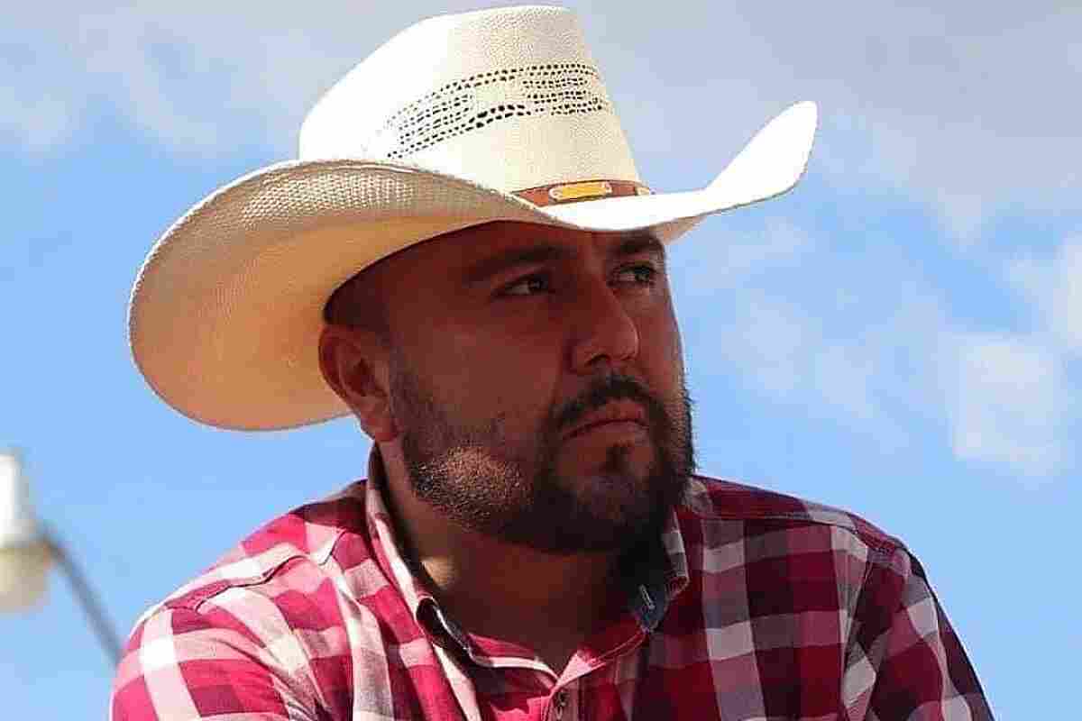 Hijo del alcalde de Villaflores, Chiapas, es asesinado a tiros tras celebrar el Grito