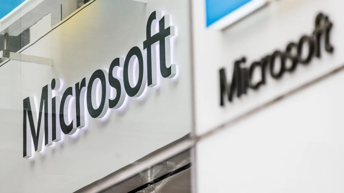 Microsoft, víctima de un ciberataque sin precedentes: hackers rusos intentan robar su código fuente