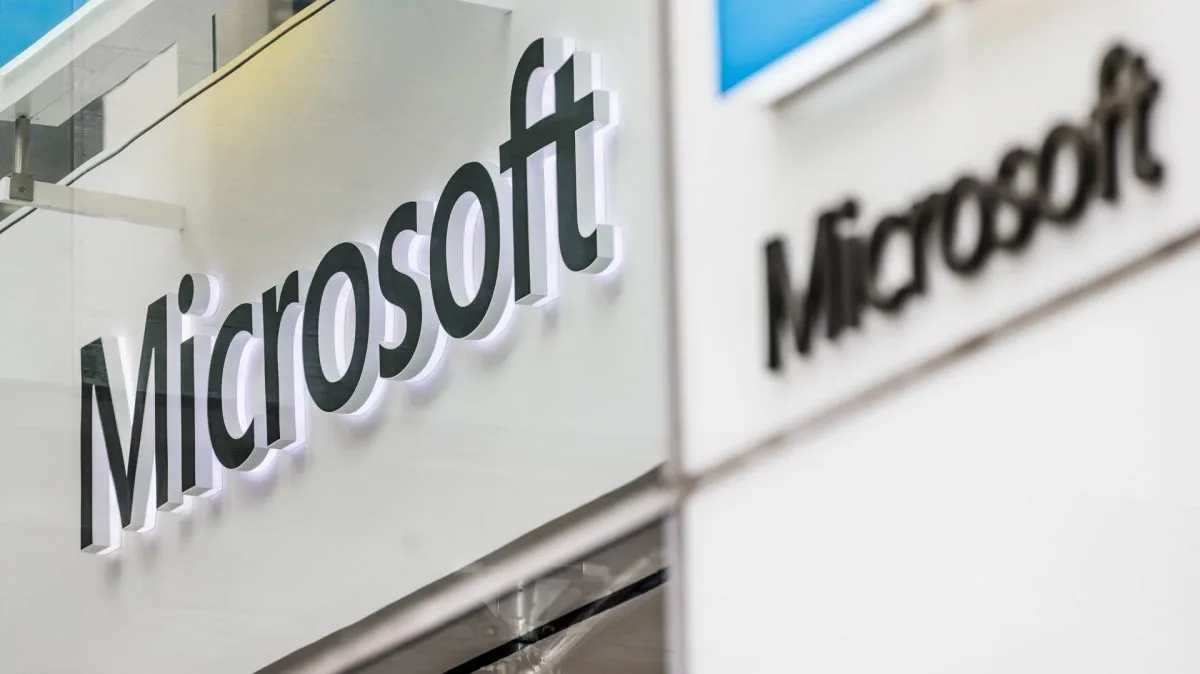 Microsoft anuncia un acuerdo con Oracle para impulsar la migración de sistemas a la nube