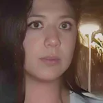 Montserrat Juárez Gómez-muerta alcaldía miguel hidalgo, cdmx