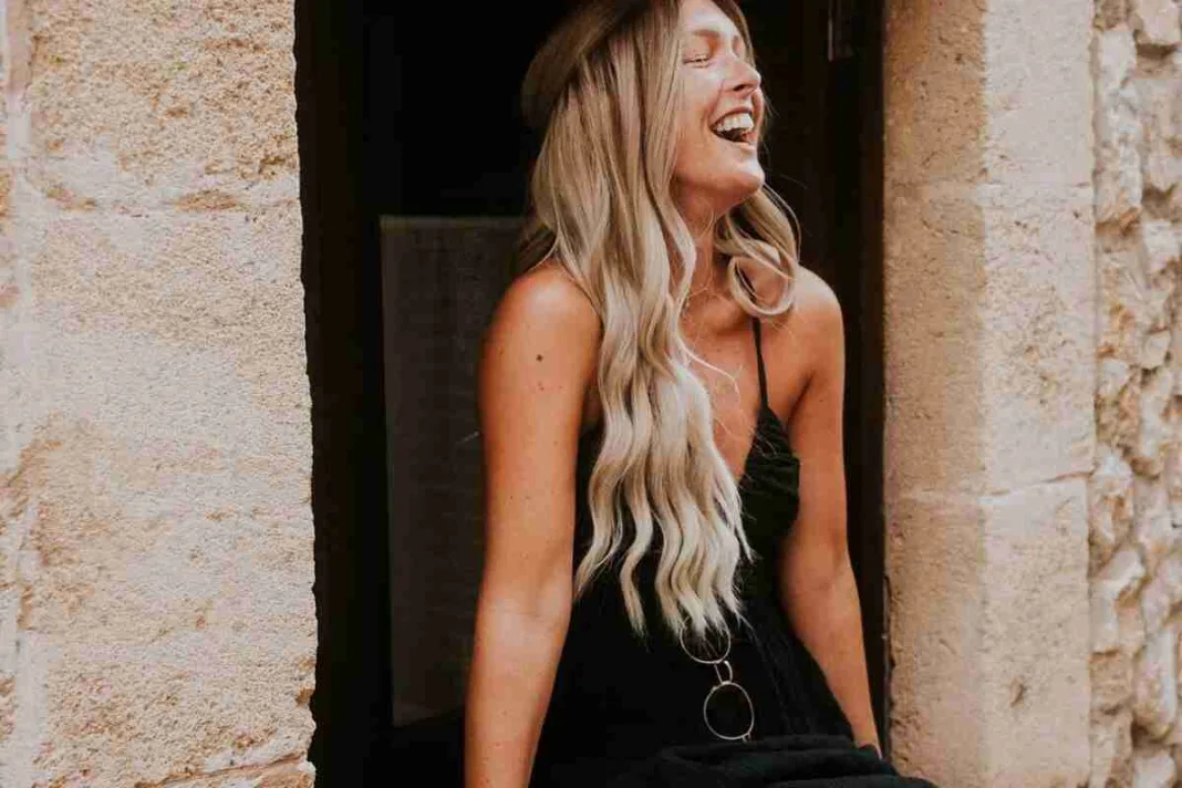Murió Nicky Newman, la británica que vivió al máximo cada día tras saber que su cáncer era incurable