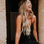Murió Nicky Newman, la británica que vivió al máximo cada día tras saber que su cáncer era incurable