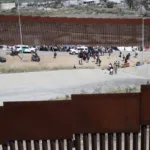 OIM destaca la violencia y precariedad como factores de la migración que cruza por México
