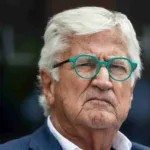 La septicemia: una amenaza silenciosa que se llevó al periodista Pepe Domingo Castaño