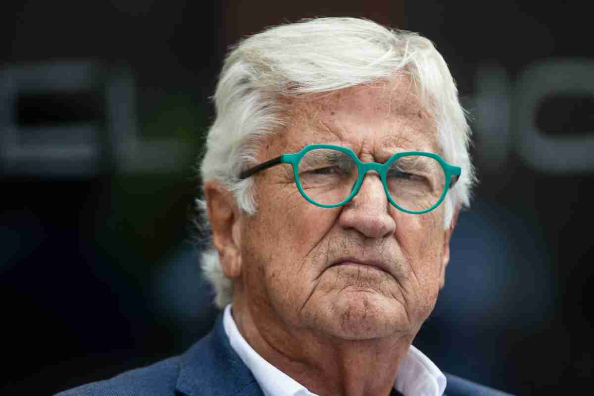 La septicemia: una amenaza silenciosa que se llevó al periodista Pepe Domingo Castaño