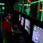 Perú inaugura su primer centro de alto rendimiento para Esports