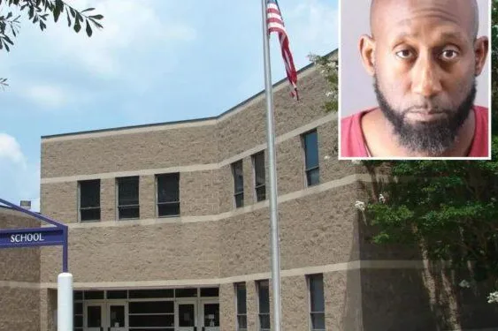 Policía de EEUU dispara con una pistola eléctrica a un director de orquesta afroamericano