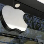 Qualcomm anuncia un acuerdo con Apple para el suministro de chips de iPhone hasta 2026