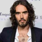 Violación, agresión sexual y maltrato: las graves denuncias contra Russell Brand