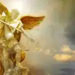 29 de septiembre, día de San Miguel Arcángel: El día en que se dice que se abren las puertas del infierno, te explicamos por qué