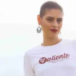 Murió Sandra Zuluaga, la mujer que luchó con optimismo contra un sarcoma sinovial