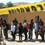 Secuestro es el principal motor de la violencia en Chihuahua, norte de México, dice fiscal