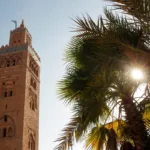 Marruecos