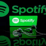 Spotify usara inteligencia artificial para doblar podcasts al español (1)